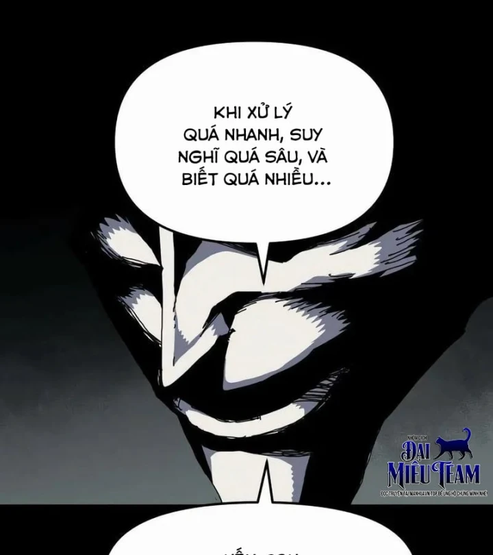 Chương Trình Đào Tạo Đại Pháp Sư Chapter 21 - Trang 14