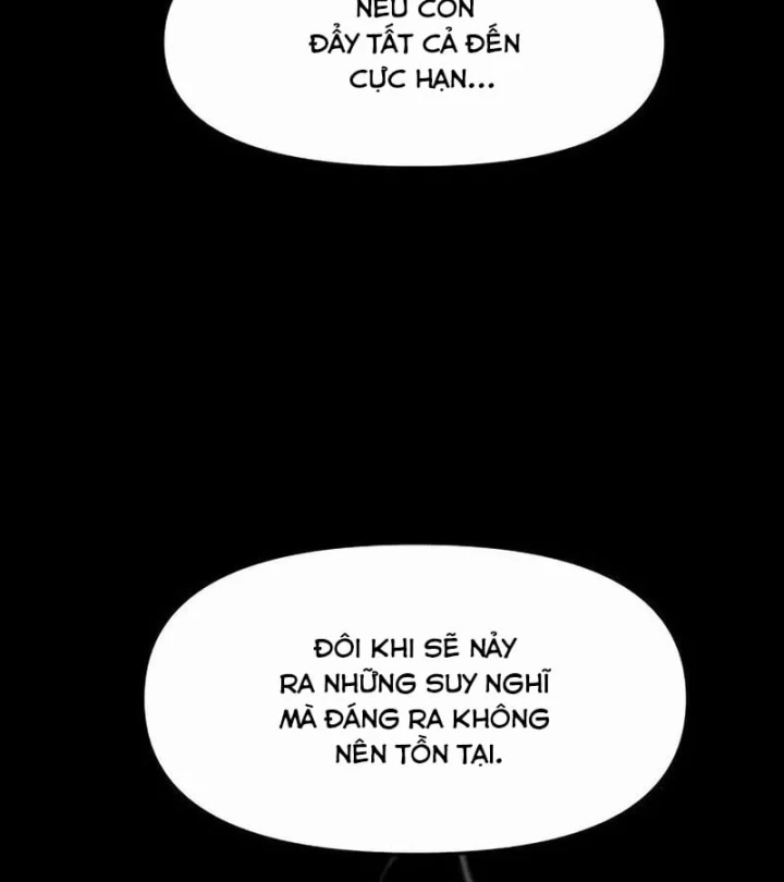 Chương Trình Đào Tạo Đại Pháp Sư Chapter 21 - Trang 15