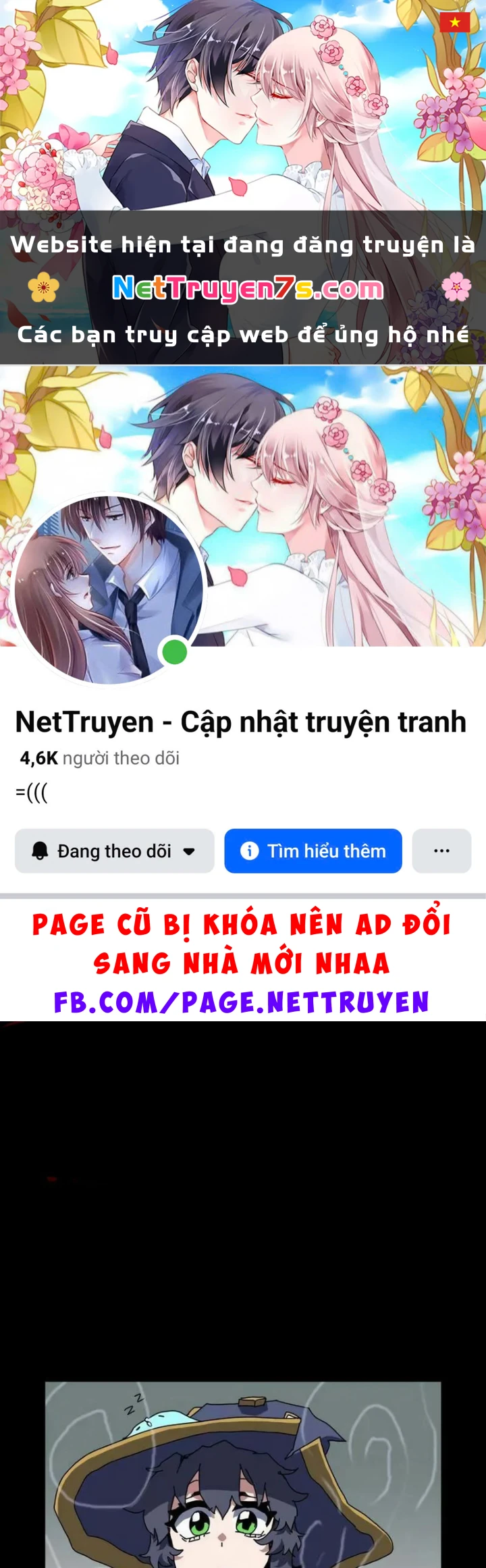 Chương Trình Đào Tạo Đại Pháp Sư Chapter 21 - Trang 2