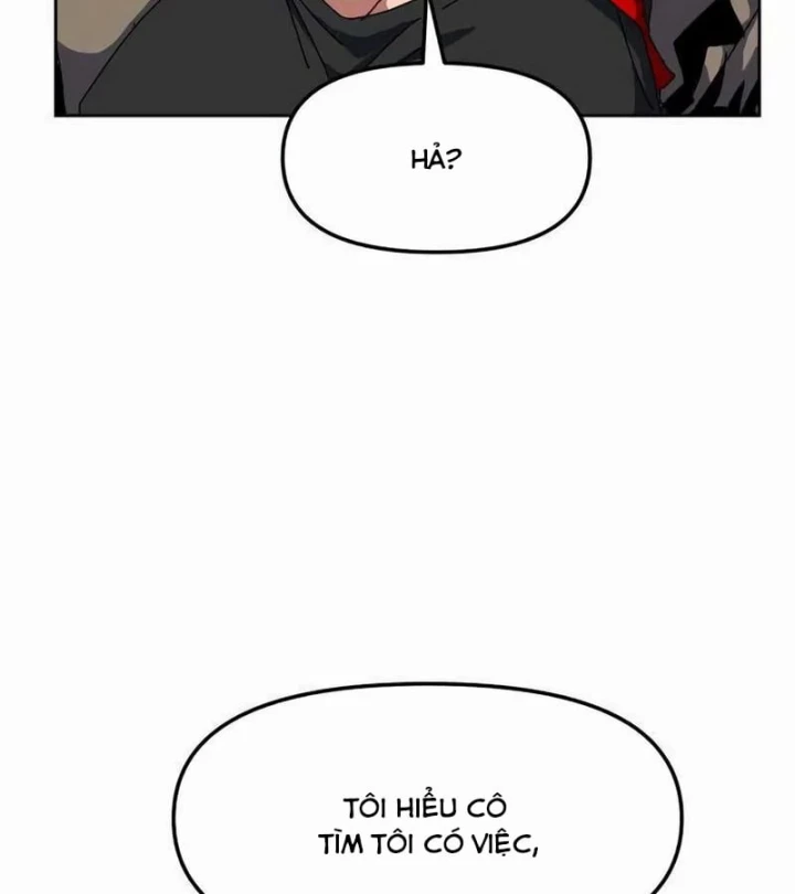 Chương Trình Đào Tạo Đại Pháp Sư Chapter 21 - Trang 22