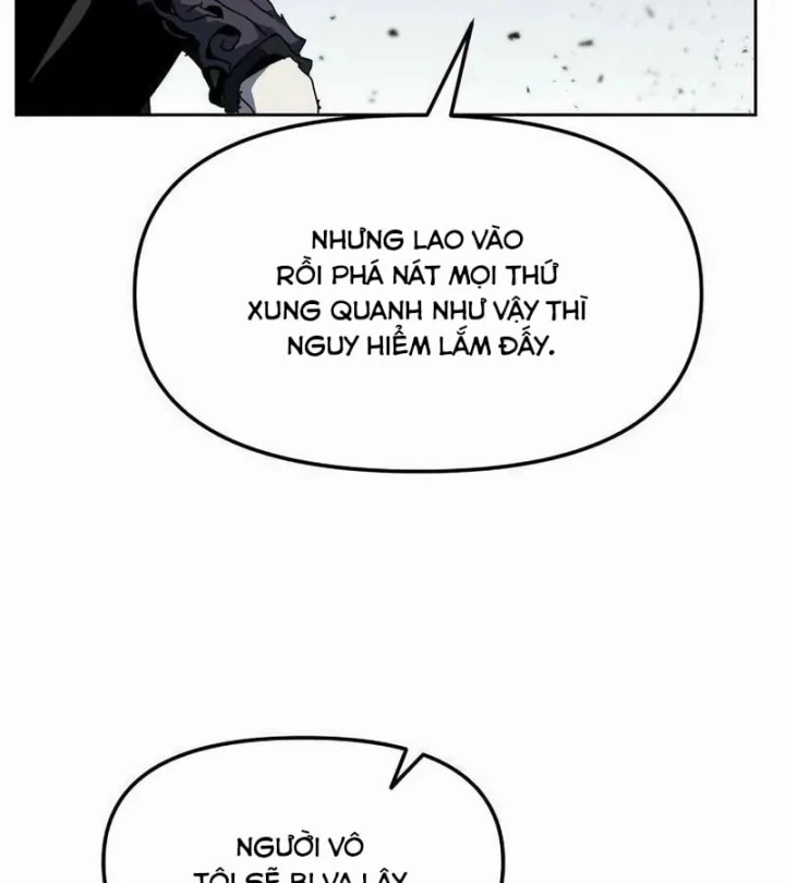 Chương Trình Đào Tạo Đại Pháp Sư Chapter 21 - Trang 24