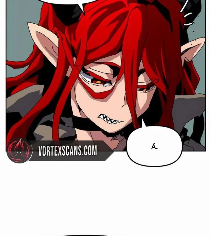 Chương Trình Đào Tạo Đại Pháp Sư Chapter 21 - Trang 26