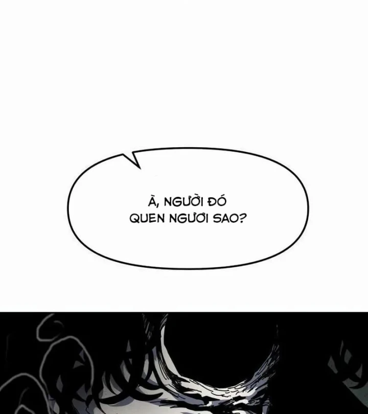 Chương Trình Đào Tạo Đại Pháp Sư Chapter 21 - Trang 29