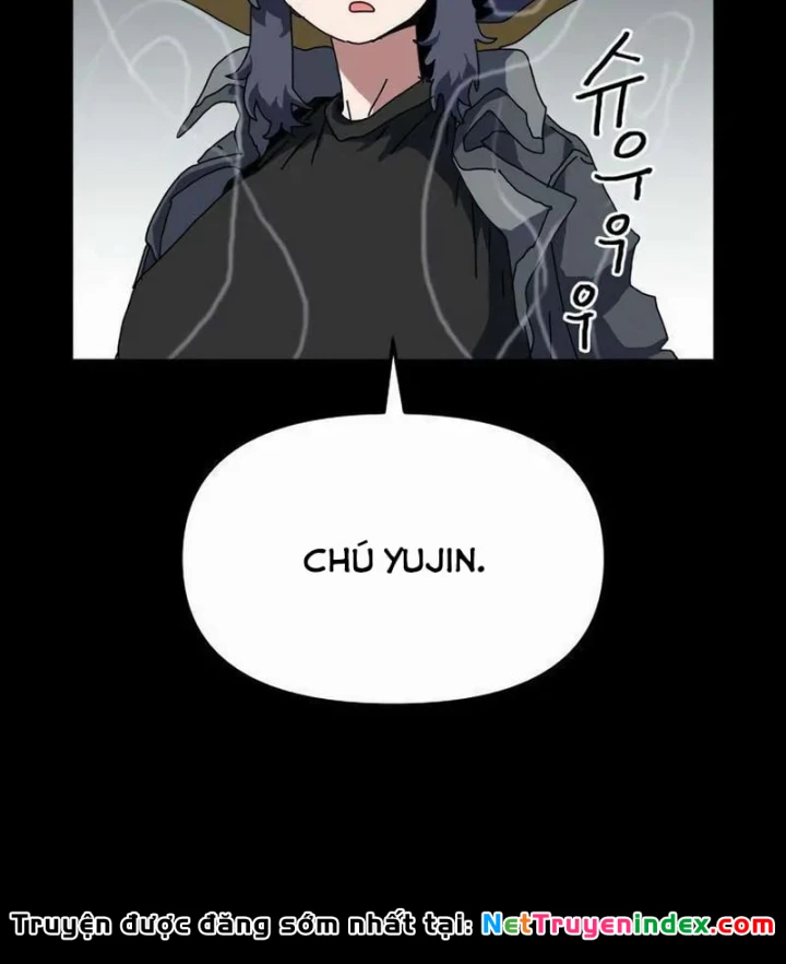 Chương Trình Đào Tạo Đại Pháp Sư Chapter 21 - Trang 3