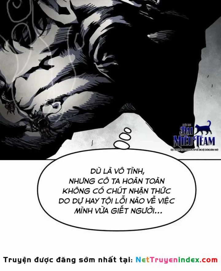 Chương Trình Đào Tạo Đại Pháp Sư Chapter 21 - Trang 30