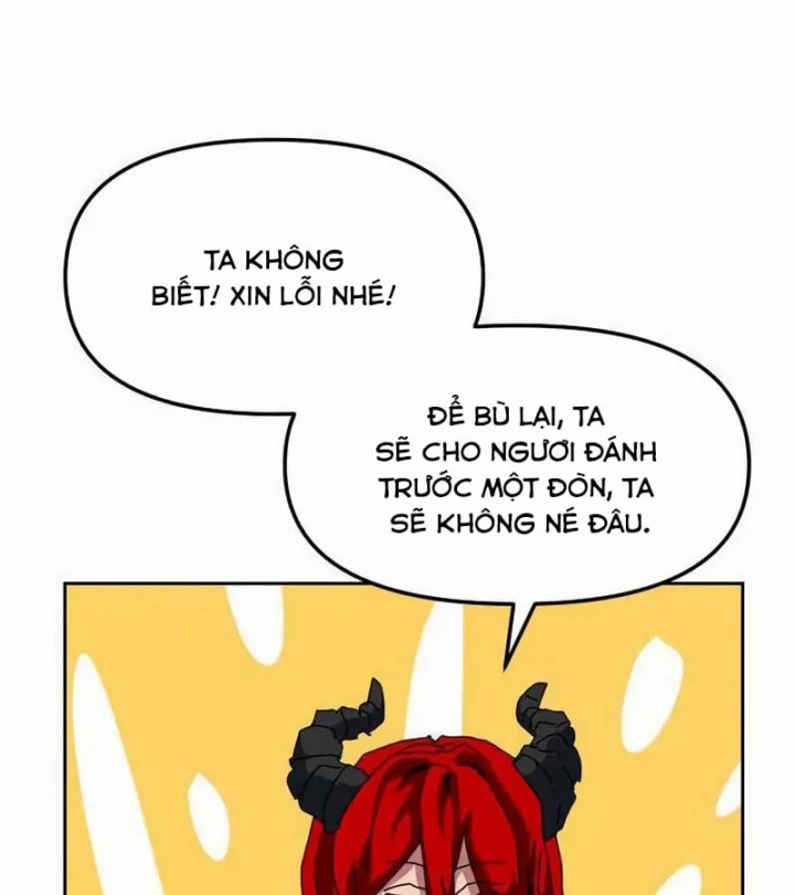 Chương Trình Đào Tạo Đại Pháp Sư Chapter 21 - Trang 31