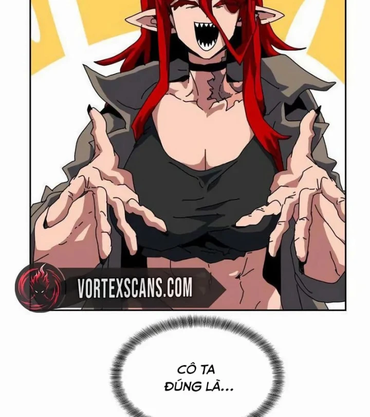 Chương Trình Đào Tạo Đại Pháp Sư Chapter 21 - Trang 32