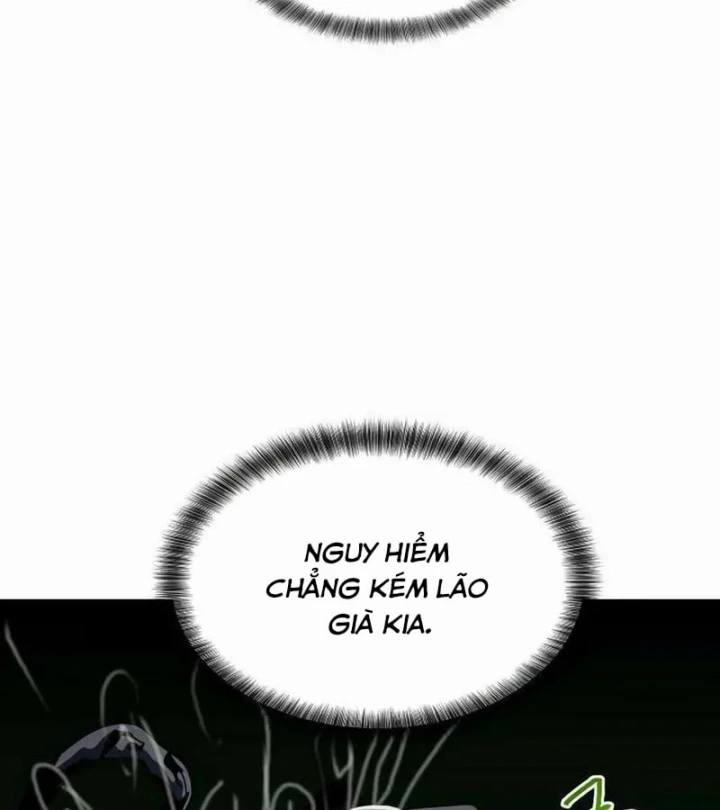 Chương Trình Đào Tạo Đại Pháp Sư Chapter 21 - Trang 33
