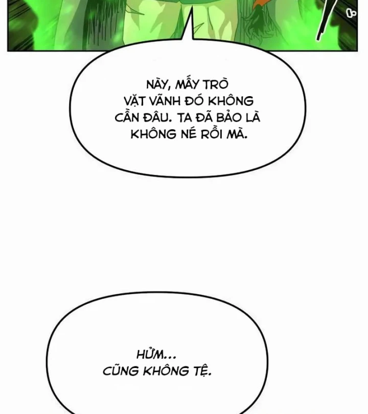 Chương Trình Đào Tạo Đại Pháp Sư Chapter 21 - Trang 37
