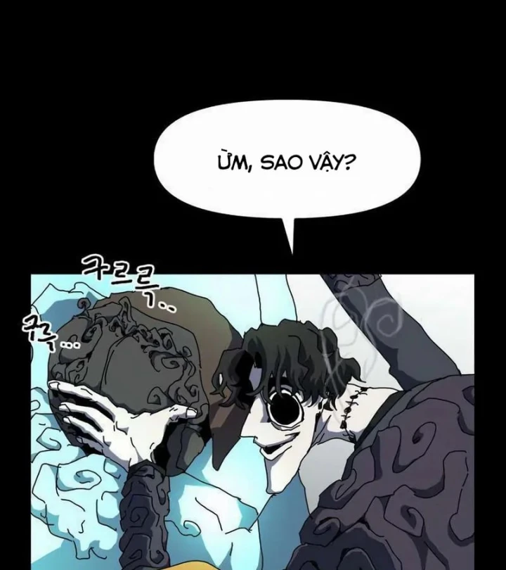Chương Trình Đào Tạo Đại Pháp Sư Chapter 21 - Trang 4