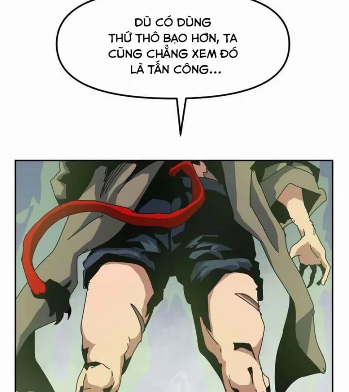 Chương Trình Đào Tạo Đại Pháp Sư Chapter 21 - Trang 42