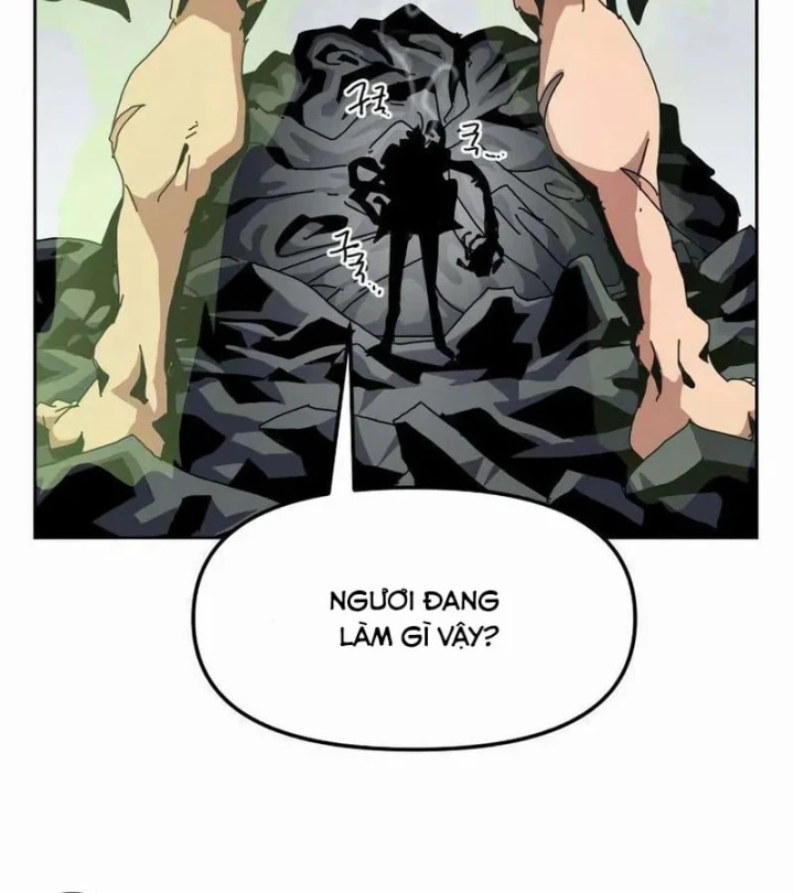 Chương Trình Đào Tạo Đại Pháp Sư Chapter 21 - Trang 43