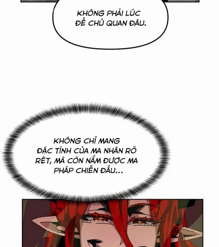 Chương Trình Đào Tạo Đại Pháp Sư Chapter 21 - Trang 45