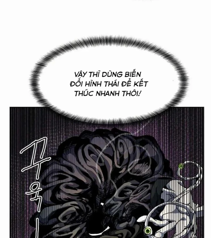 Chương Trình Đào Tạo Đại Pháp Sư Chapter 21 - Trang 47