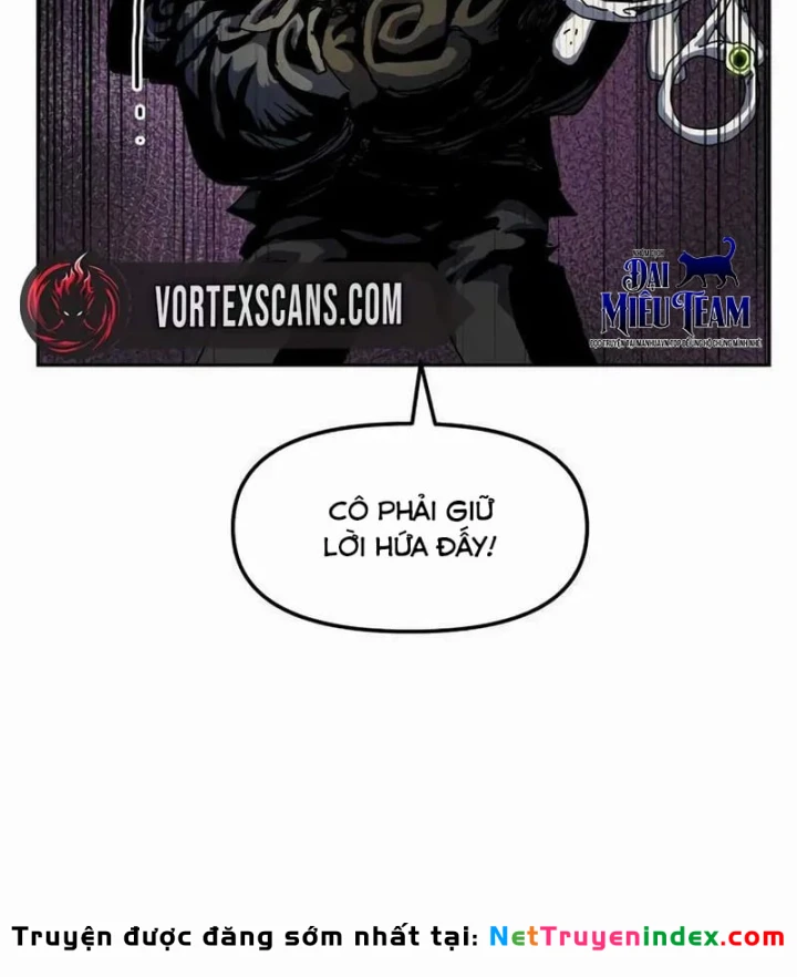 Chương Trình Đào Tạo Đại Pháp Sư Chapter 21 - Trang 48