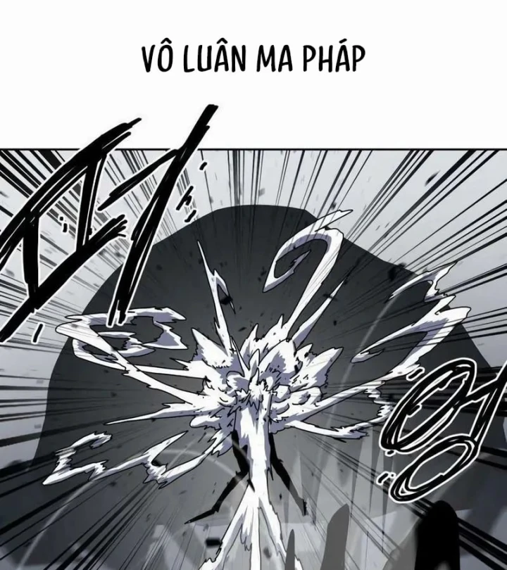 Chương Trình Đào Tạo Đại Pháp Sư Chapter 21 - Trang 49