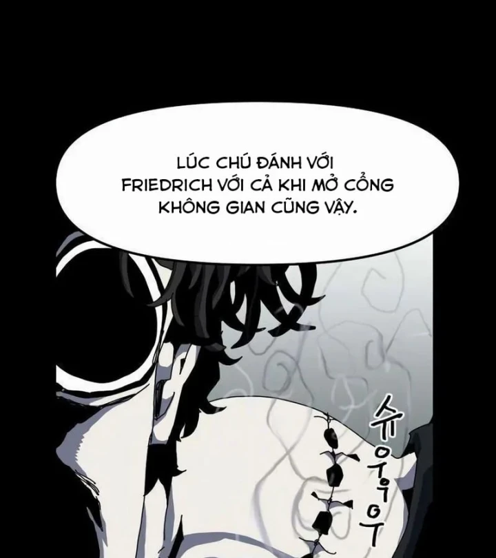 Chương Trình Đào Tạo Đại Pháp Sư Chapter 21 - Trang 6