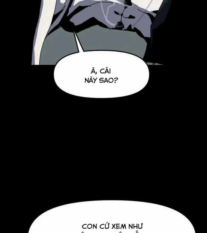 Chương Trình Đào Tạo Đại Pháp Sư Chapter 21 - Trang 7