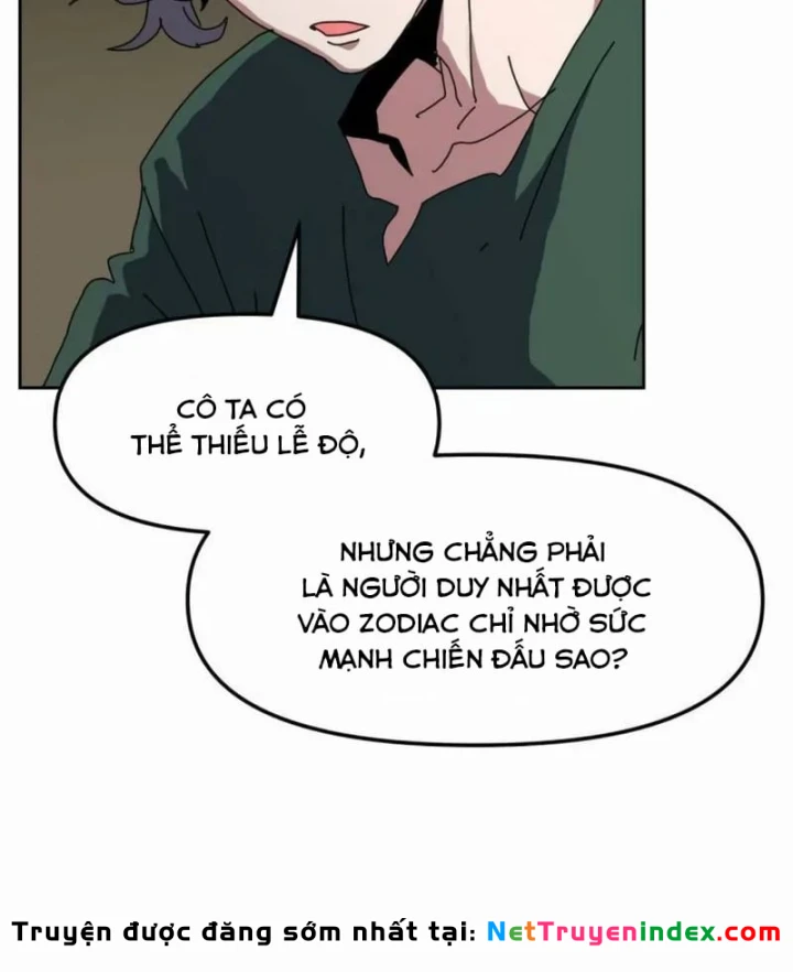 Chương Trình Đào Tạo Đại Pháp Sư Chapter 22 - Trang 10