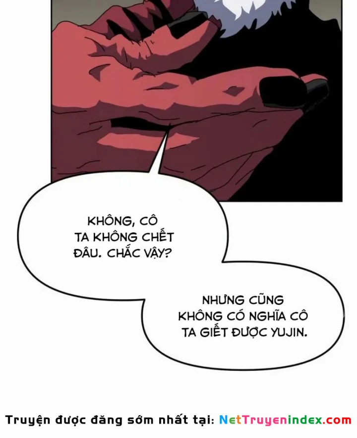 Chương Trình Đào Tạo Đại Pháp Sư Chapter 22 - Trang 12