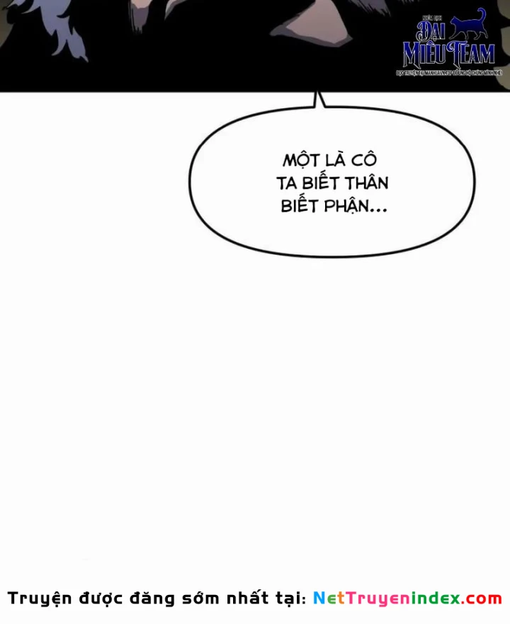 Chương Trình Đào Tạo Đại Pháp Sư Chapter 22 - Trang 14