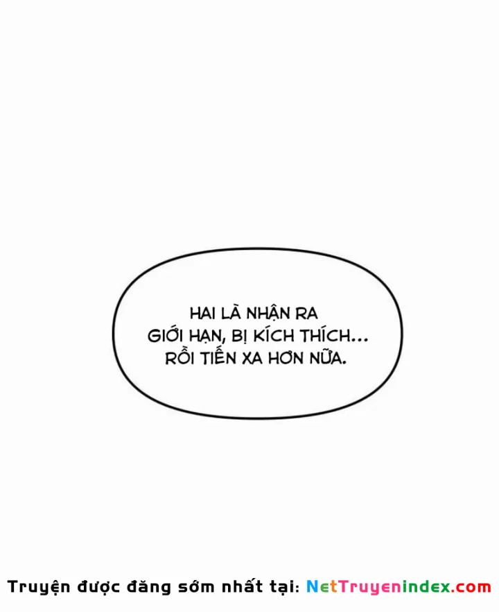 Chương Trình Đào Tạo Đại Pháp Sư Chapter 22 - Trang 15