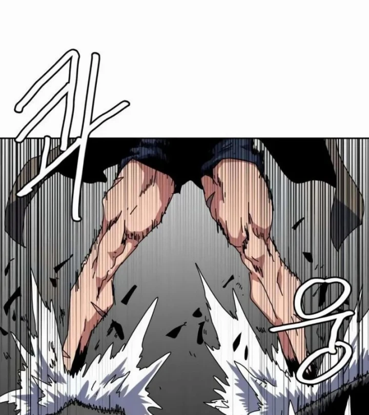 Chương Trình Đào Tạo Đại Pháp Sư Chapter 22 - Trang 16