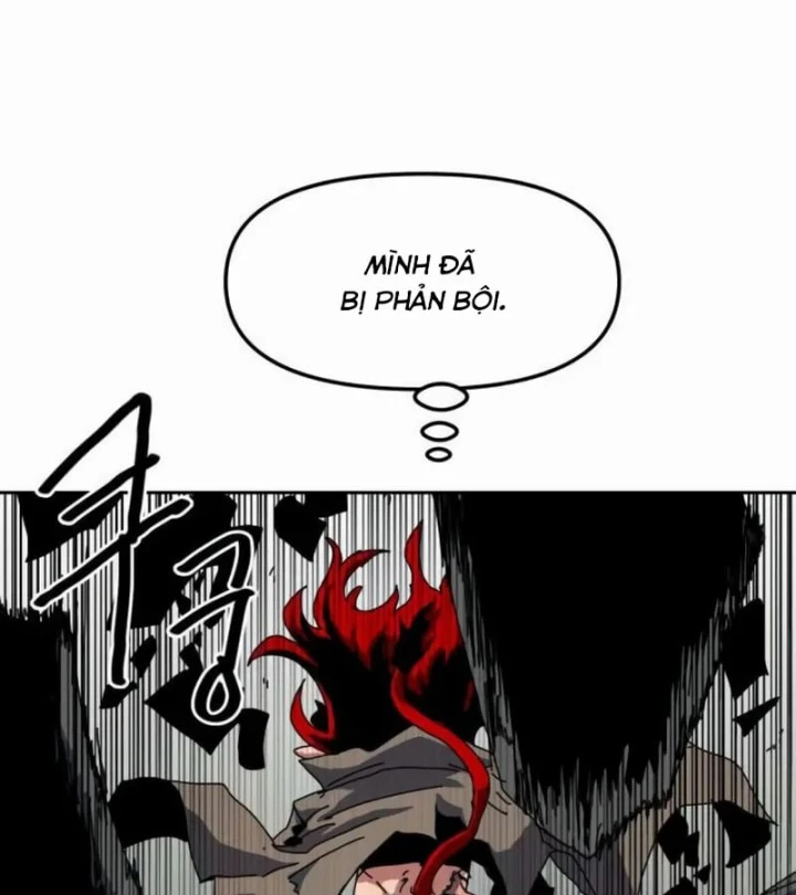 Chương Trình Đào Tạo Đại Pháp Sư Chapter 22 - Trang 18
