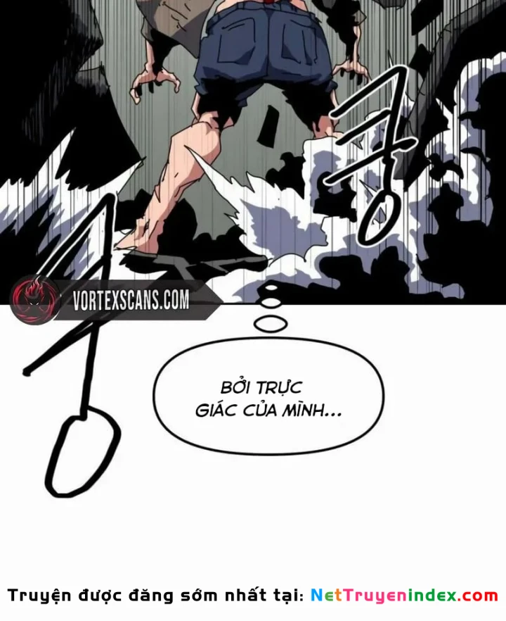 Chương Trình Đào Tạo Đại Pháp Sư Chapter 22 - Trang 19