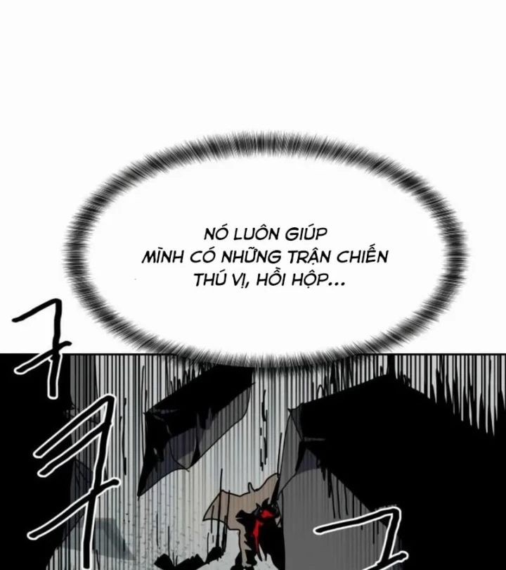 Chương Trình Đào Tạo Đại Pháp Sư Chapter 22 - Trang 20
