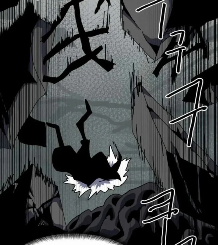 Chương Trình Đào Tạo Đại Pháp Sư Chapter 22 - Trang 21