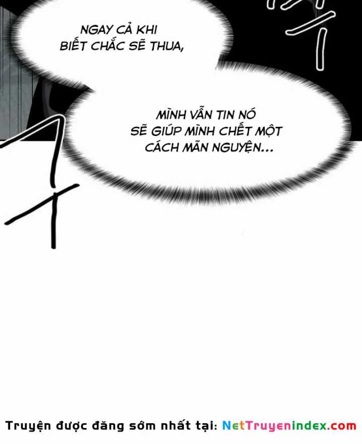 Chương Trình Đào Tạo Đại Pháp Sư Chapter 22 - Trang 22