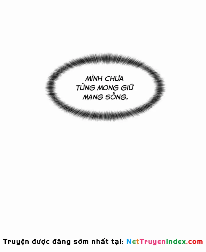Chương Trình Đào Tạo Đại Pháp Sư Chapter 22 - Trang 27