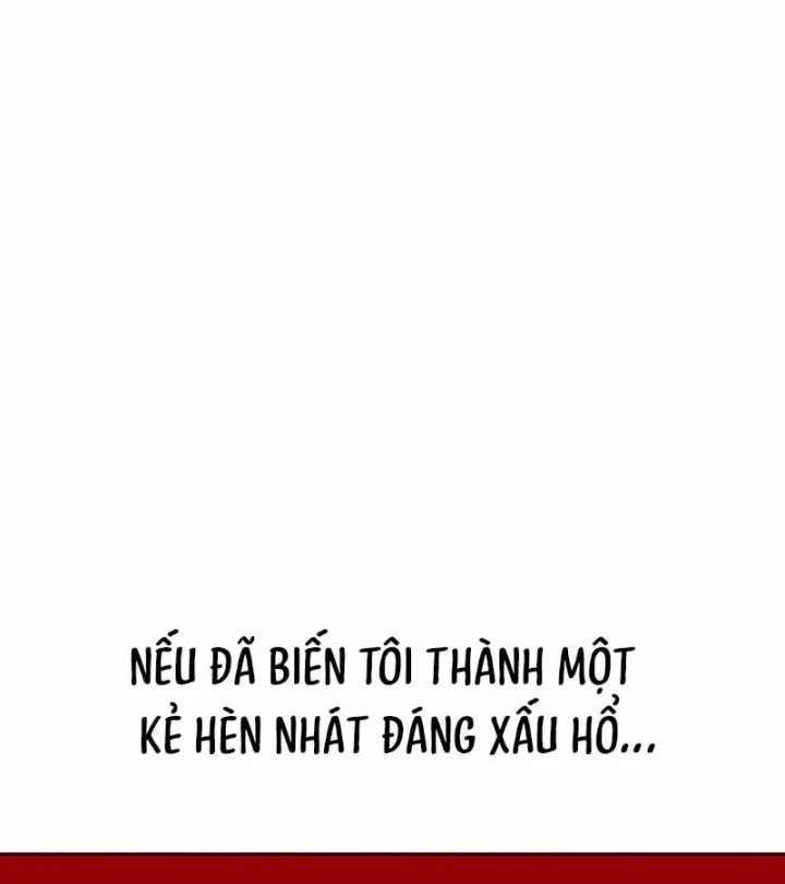 Chương Trình Đào Tạo Đại Pháp Sư Chapter 22 - Trang 28
