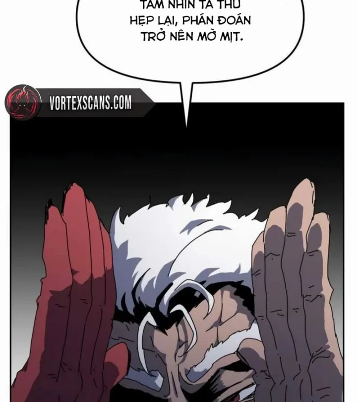 Chương Trình Đào Tạo Đại Pháp Sư Chapter 22 - Trang 3