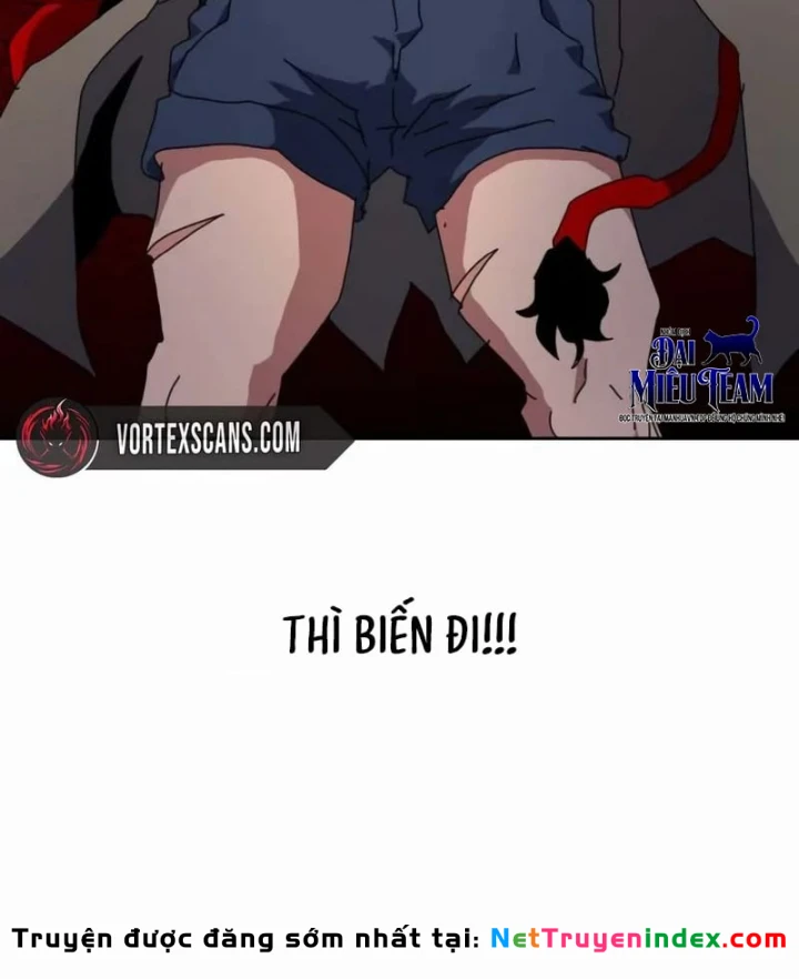 Chương Trình Đào Tạo Đại Pháp Sư Chapter 22 - Trang 30