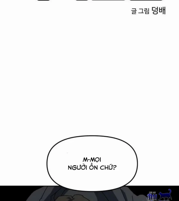 Chương Trình Đào Tạo Đại Pháp Sư Chapter 22 - Trang 32