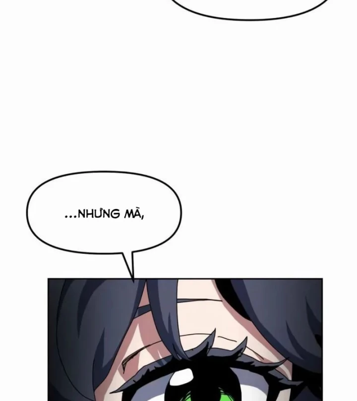 Chương Trình Đào Tạo Đại Pháp Sư Chapter 22 - Trang 39