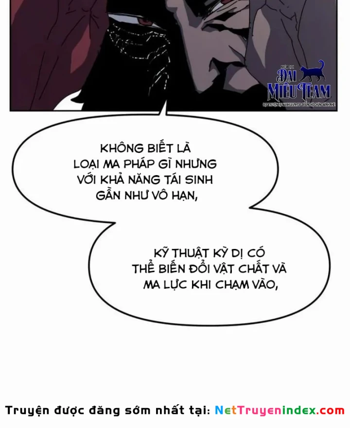 Chương Trình Đào Tạo Đại Pháp Sư Chapter 22 - Trang 4