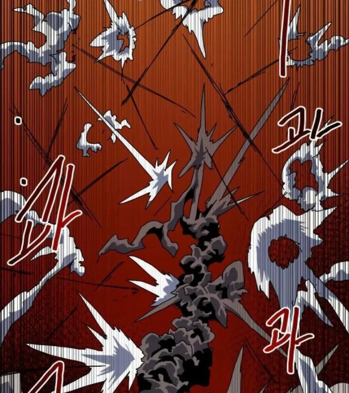 Chương Trình Đào Tạo Đại Pháp Sư Chapter 22 - Trang 42