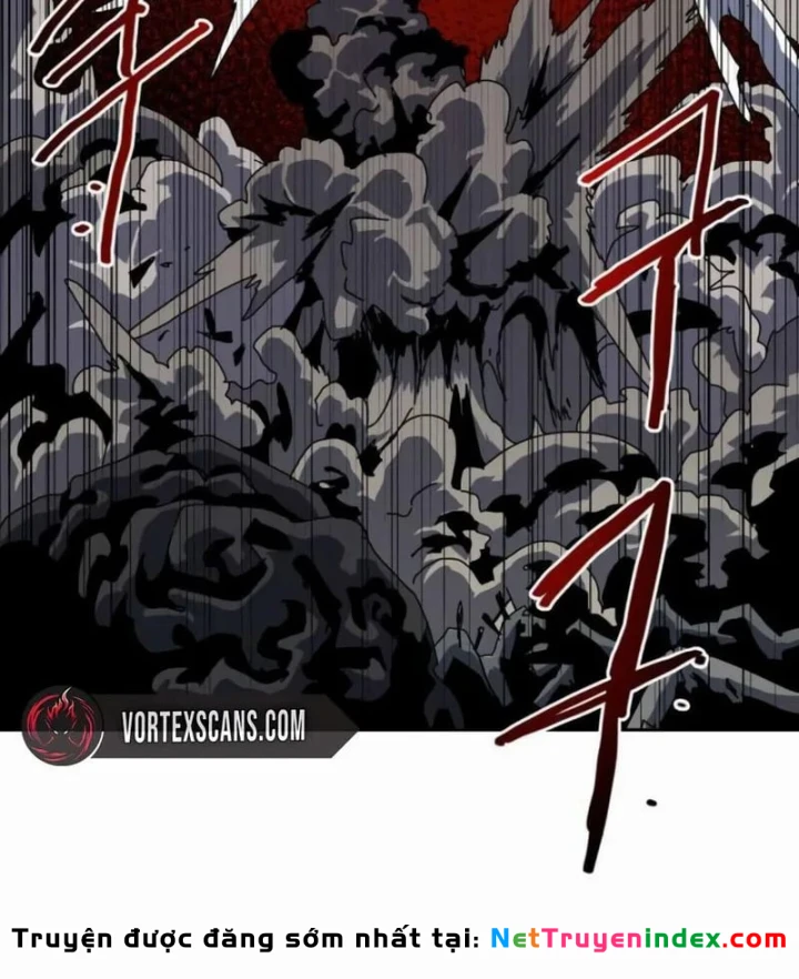 Chương Trình Đào Tạo Đại Pháp Sư Chapter 22 - Trang 43