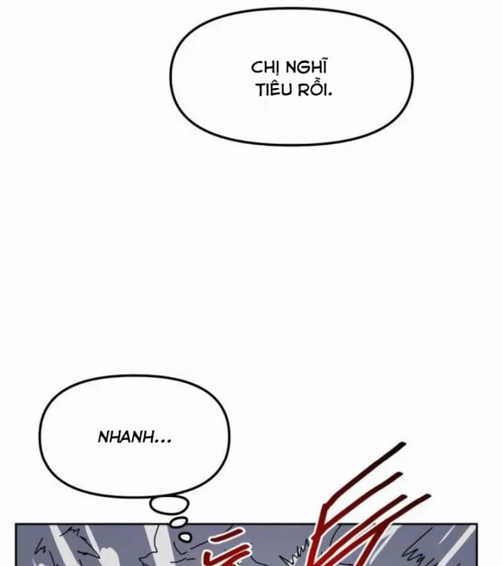 Chương Trình Đào Tạo Đại Pháp Sư Chapter 22 - Trang 44