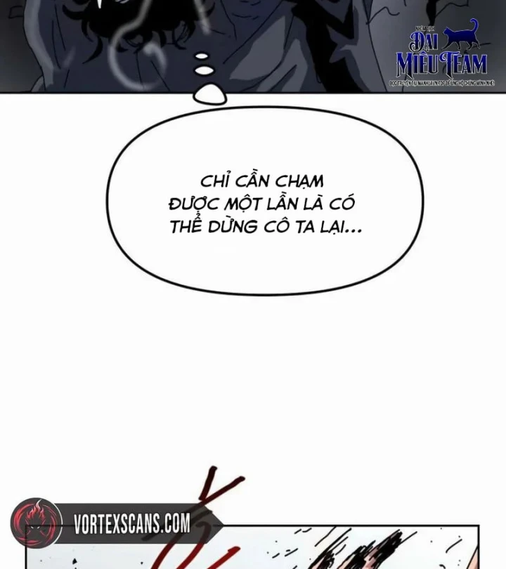 Chương Trình Đào Tạo Đại Pháp Sư Chapter 22 - Trang 48