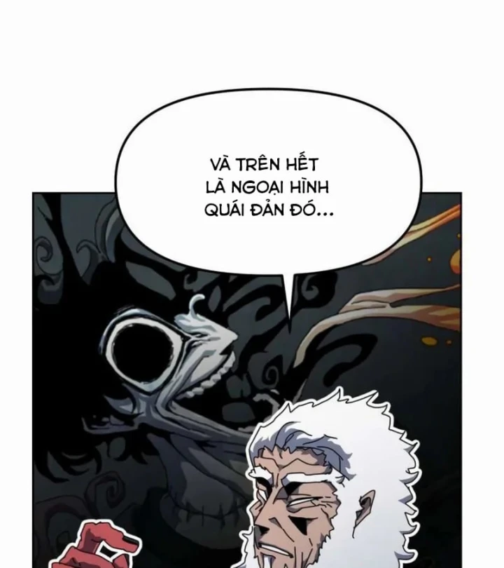 Chương Trình Đào Tạo Đại Pháp Sư Chapter 22 - Trang 5