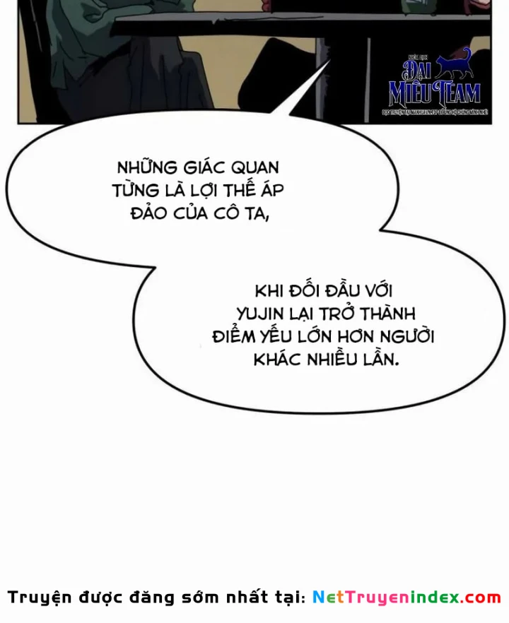 Chương Trình Đào Tạo Đại Pháp Sư Chapter 22 - Trang 8