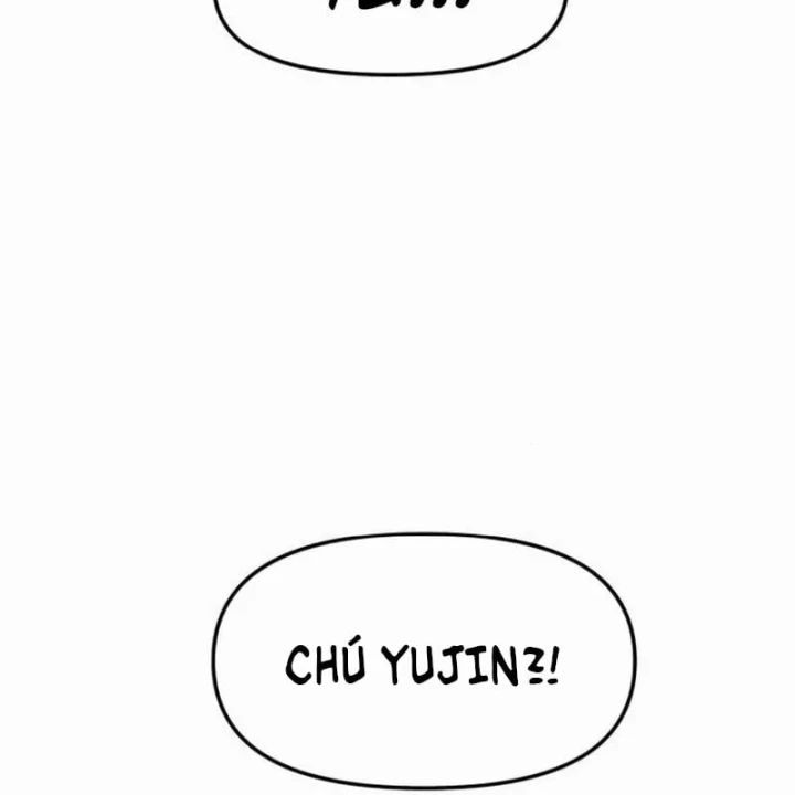 Chương Trình Đào Tạo Đại Pháp Sư Chapter 23 - Trang 10