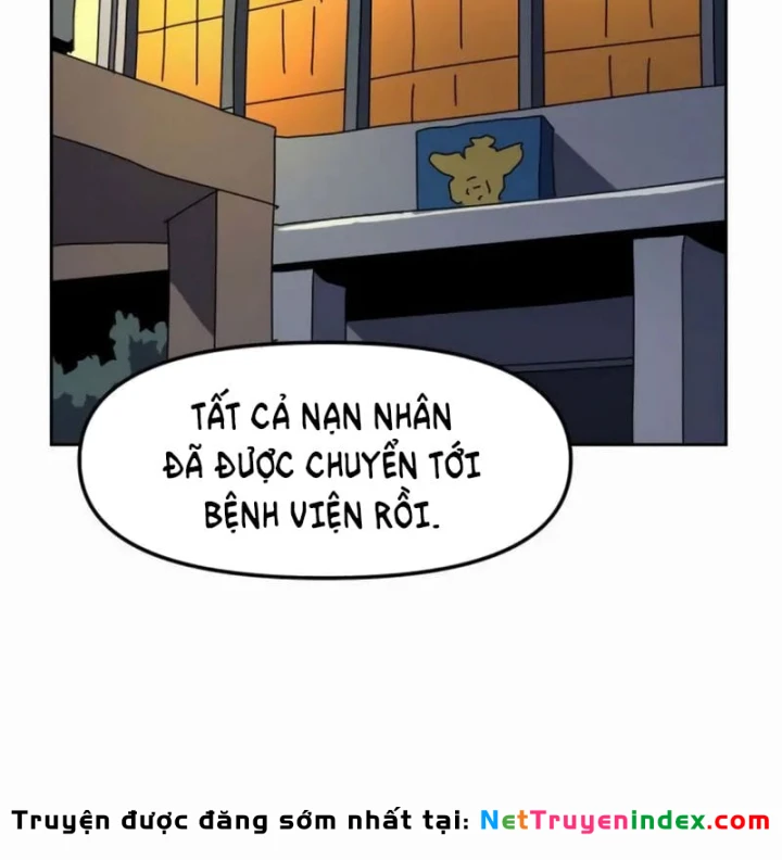 Chương Trình Đào Tạo Đại Pháp Sư Chapter 23 - Trang 15