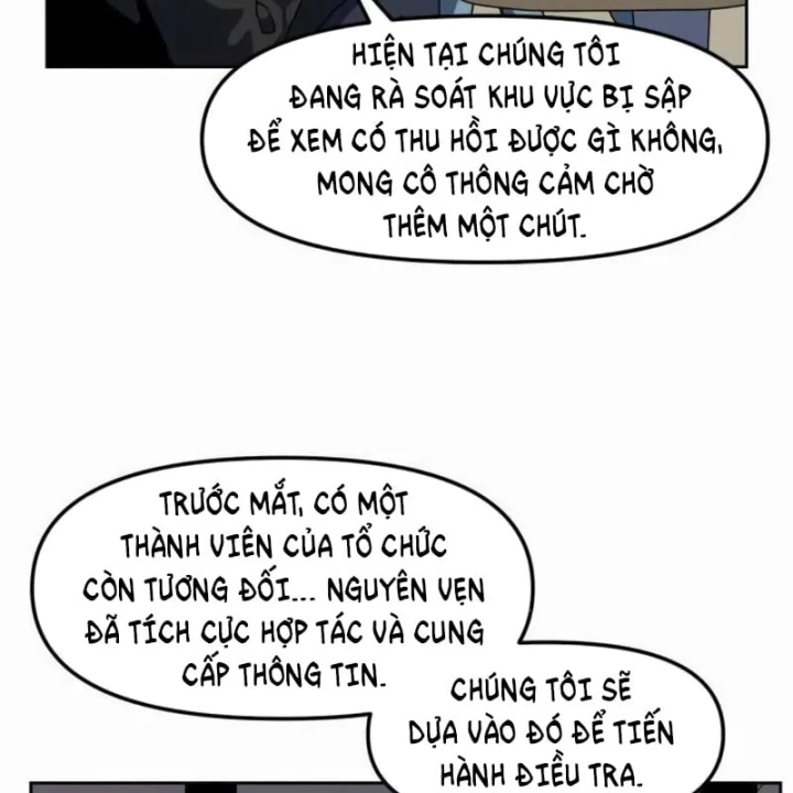 Chương Trình Đào Tạo Đại Pháp Sư Chapter 23 - Trang 19