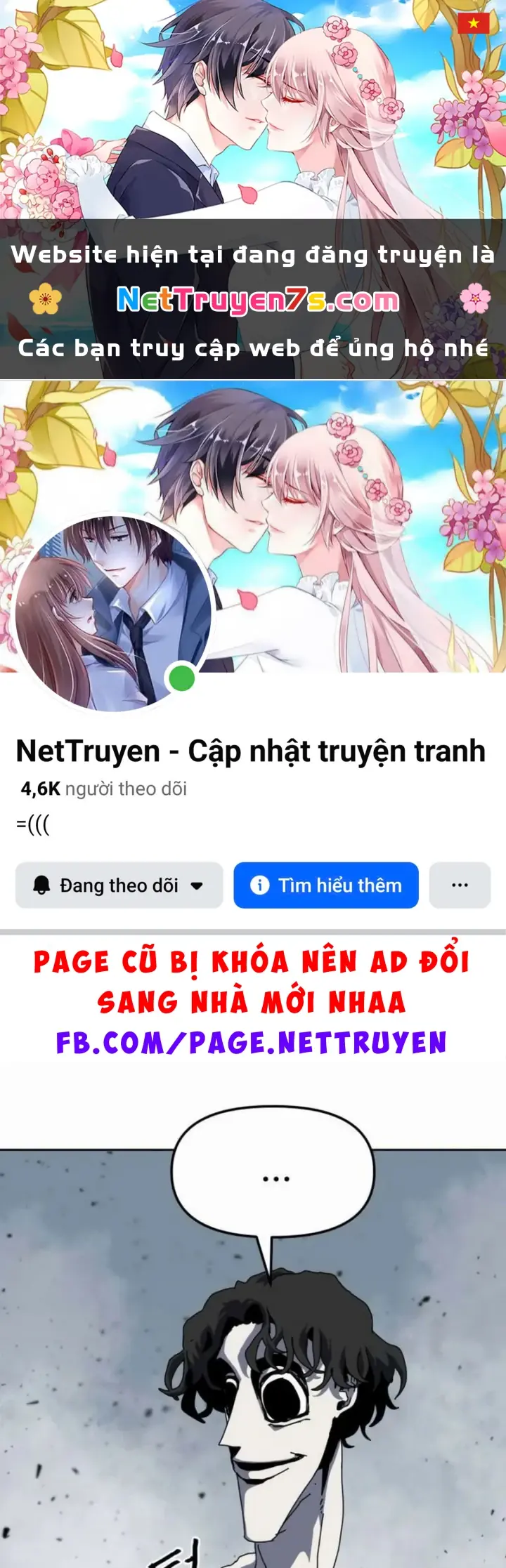 Chương Trình Đào Tạo Đại Pháp Sư Chapter 23 - Trang 2