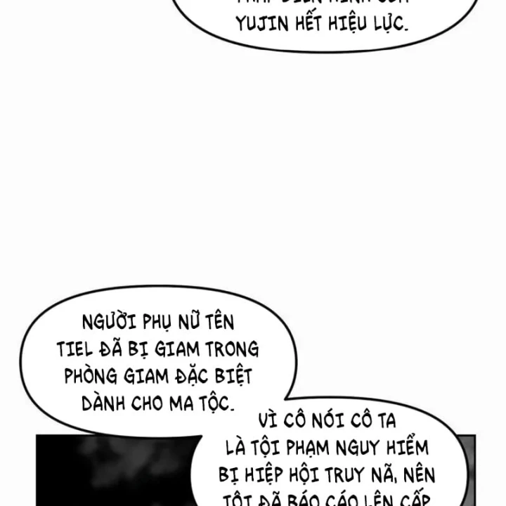 Chương Trình Đào Tạo Đại Pháp Sư Chapter 23 - Trang 21